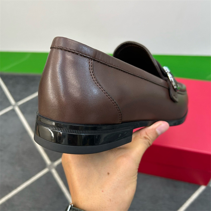 20250101214004/20241107153310_2f3dc3536cb1b0fdb33d7a3ef466788c_pe11.jpg Array