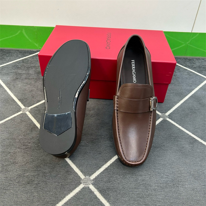 20250101214004/20241107153311_2f3dc3536cb1b0fdb33d7a3ef466788c_p1mw.jpg Array