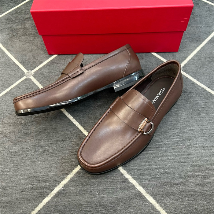 20250101214004/20241107153311_2f3dc3536cb1b0fdb33d7a3ef466788c_pwei.jpg Array