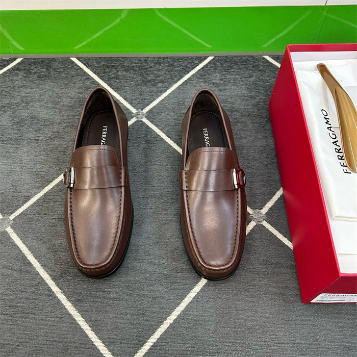 20250101214004/20241107153312_2f3dc3536cb1b0fdb33d7a3ef466788c_mbgb.jpg Array