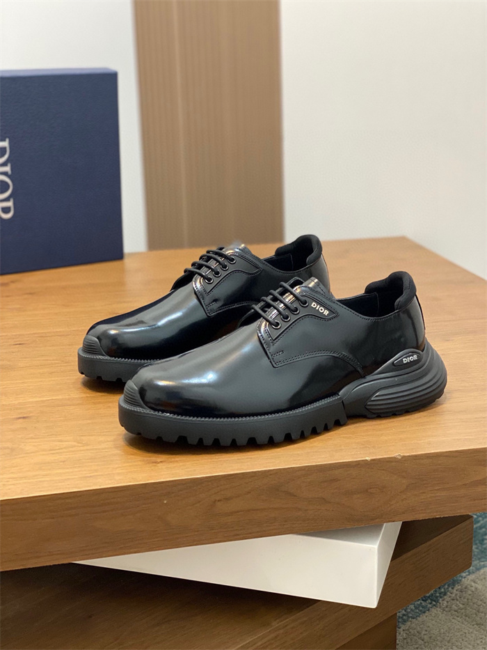 20250101214004/20241107154705_31b28511909b060aa3e839c3ee8b7d62_09h2.jpg Array