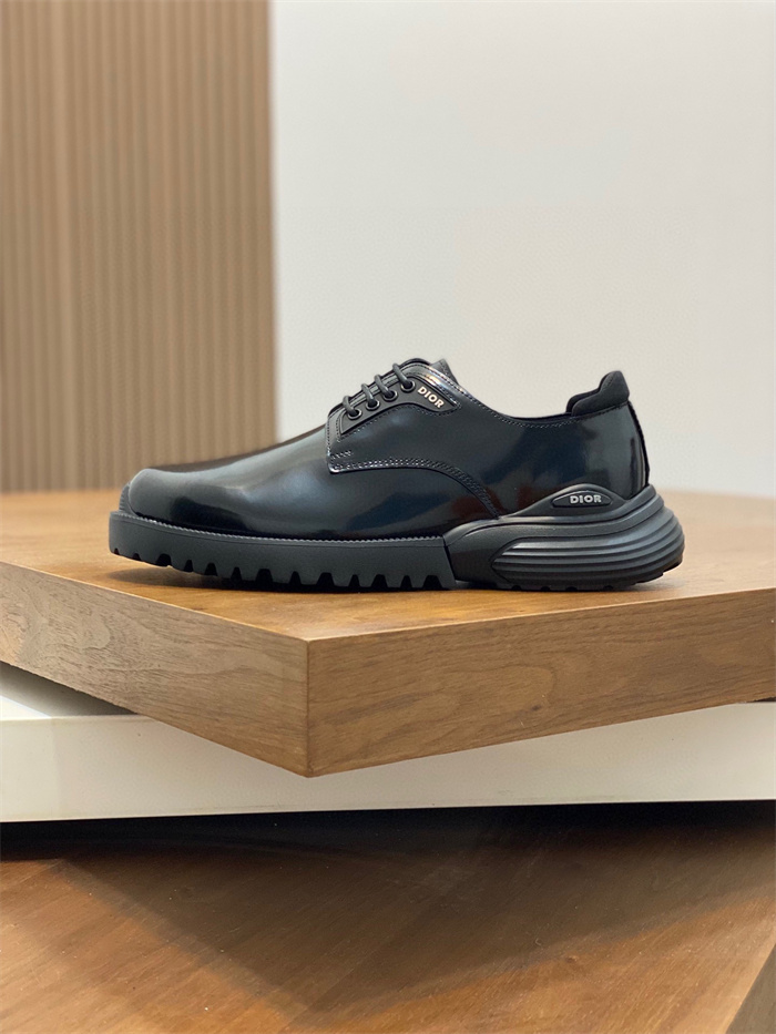 20250101214004/20241107154705_31b28511909b060aa3e839c3ee8b7d62_5xmy.jpg Array