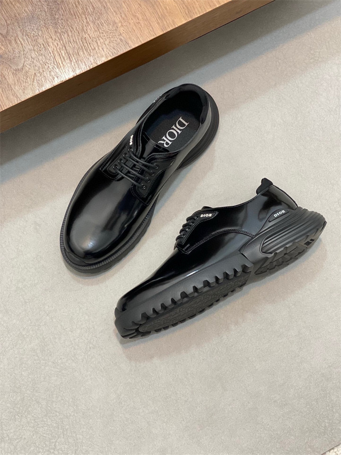 20250101214004/20241107154707_31b28511909b060aa3e839c3ee8b7d62_mz2g.jpg Array