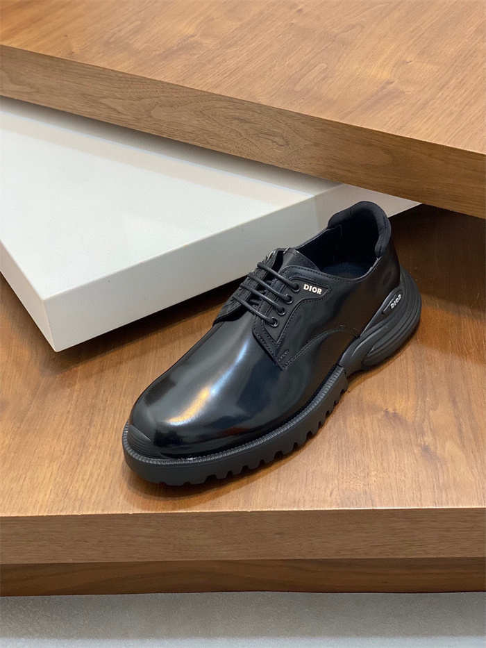 20250101214004/20241107154708_31b28511909b060aa3e839c3ee8b7d62_osje.jpg Array