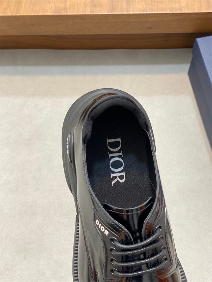 20250101214004/20241107154709_31b28511909b060aa3e839c3ee8b7d62_42wi.jpg Array