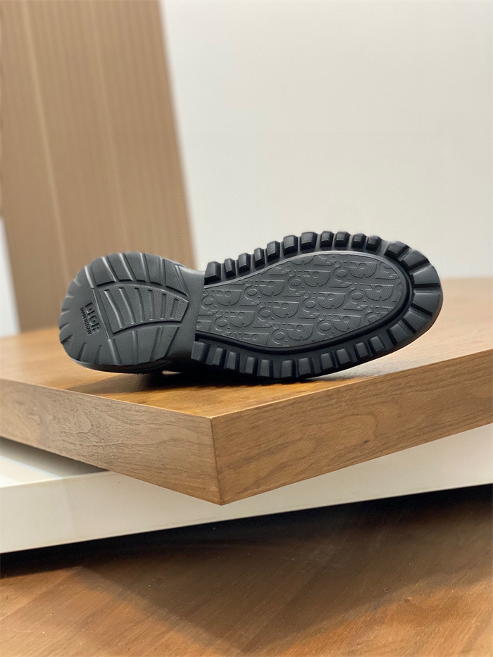 20250101214004/20241107154710_31b28511909b060aa3e839c3ee8b7d62_7exu.jpg Array