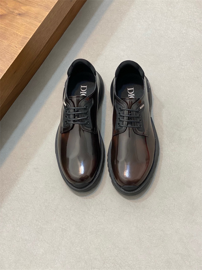 20250101214004/20241107154911_31b28511909b060aa3e839c3ee8b7d62_imfz.jpg Array