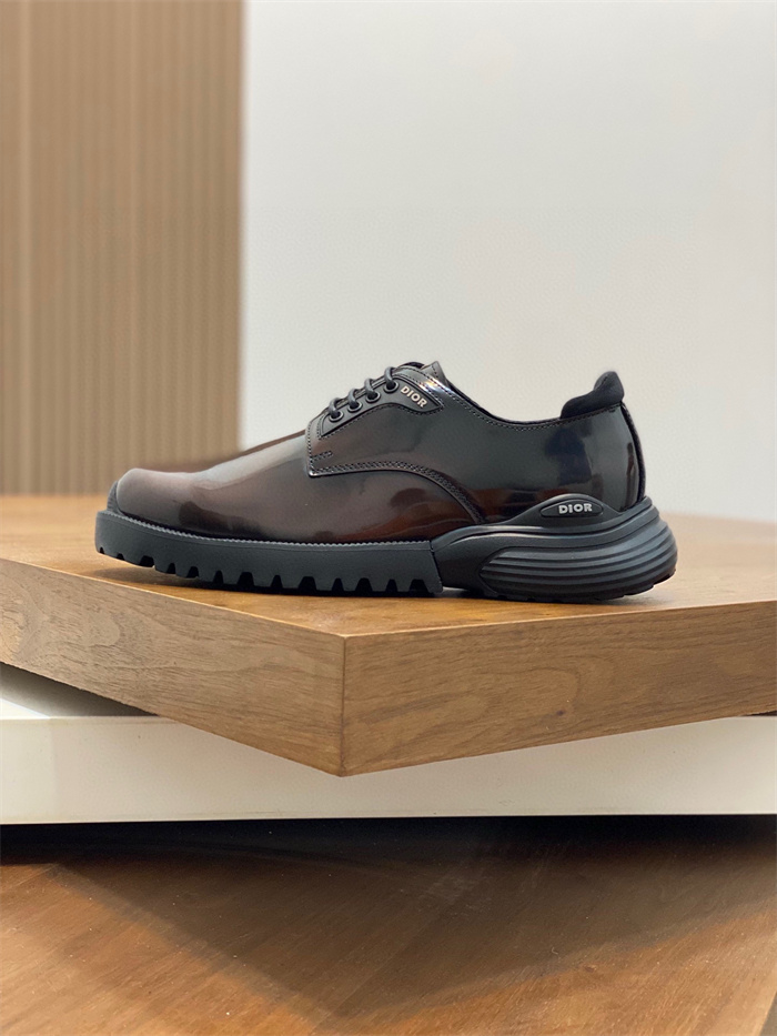 20250101214004/20241107154912_31b28511909b060aa3e839c3ee8b7d62_nztw.jpg Array