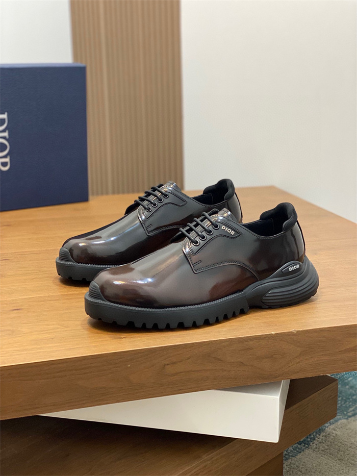 20250101214004/20241107154913_31b28511909b060aa3e839c3ee8b7d62_akgg.jpg Array