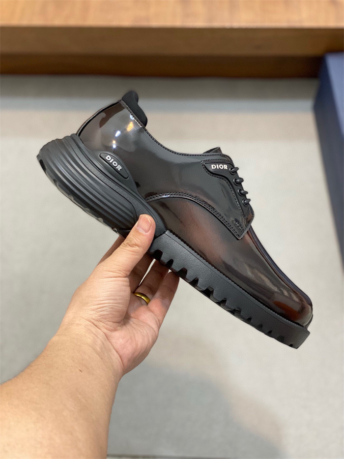 20250101214004/20241107154913_31b28511909b060aa3e839c3ee8b7d62_qnzm.jpg Array