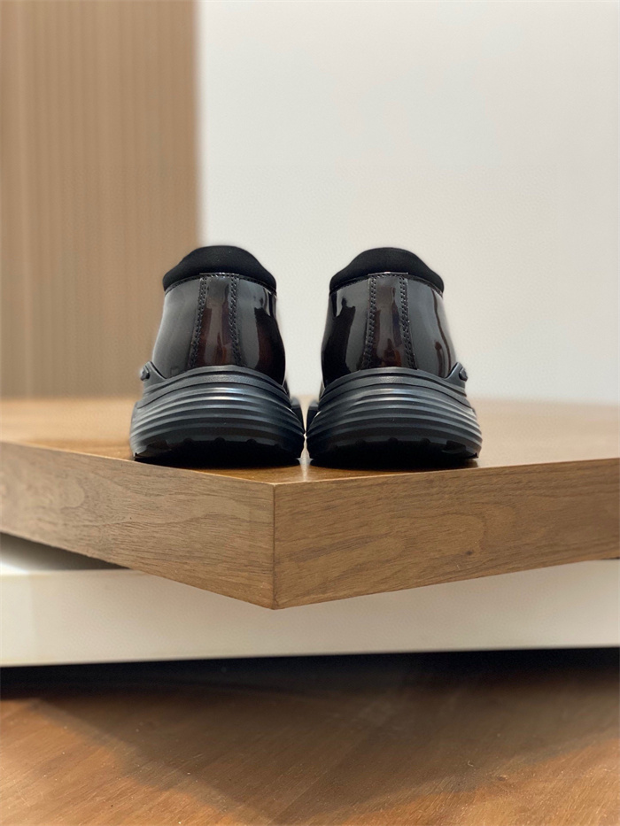 20250101214004/20241107154918_31b28511909b060aa3e839c3ee8b7d62_fv64.jpg Array