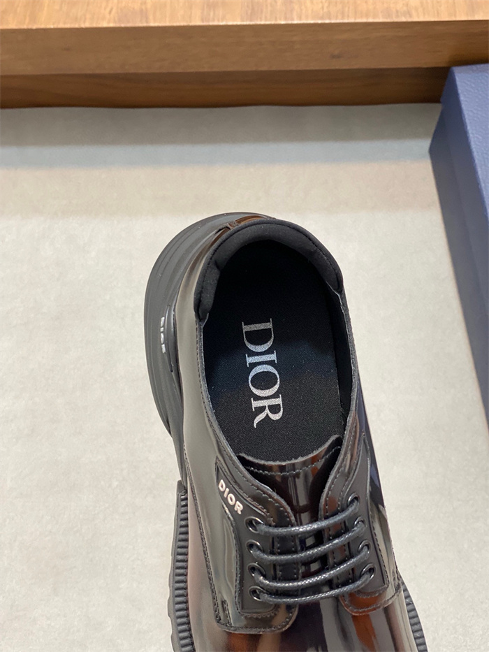 20250101214004/20241107154918_31b28511909b060aa3e839c3ee8b7d62_pizc.jpg Array