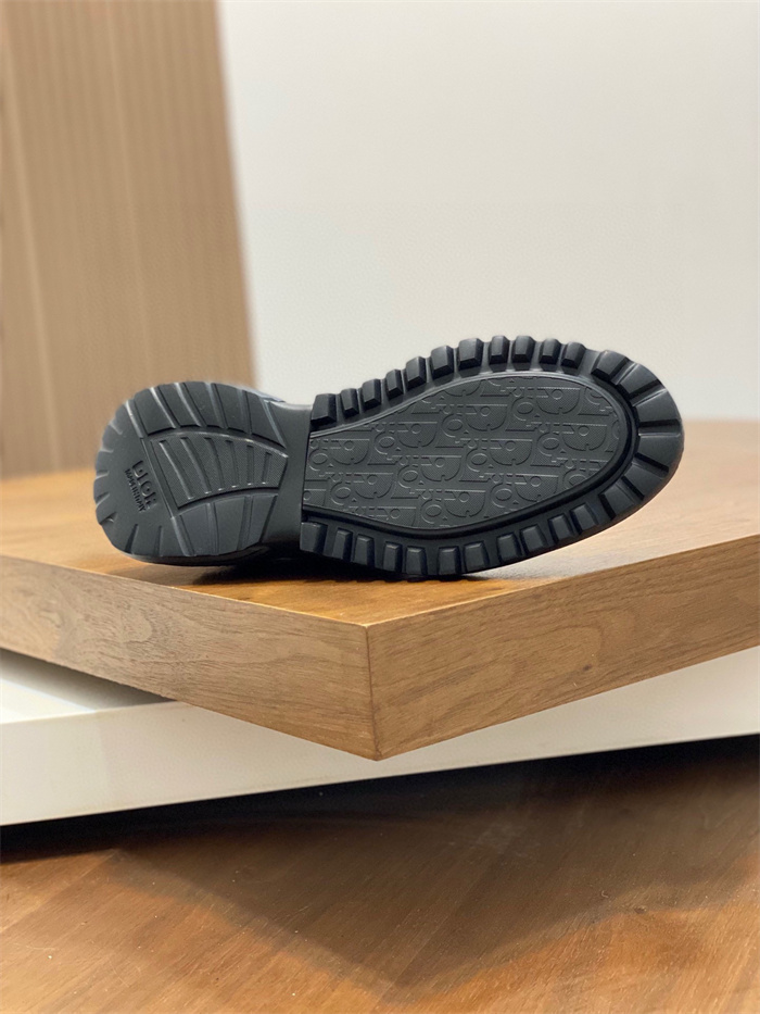 20250101214004/20241107154919_31b28511909b060aa3e839c3ee8b7d62_4eke.jpg Array