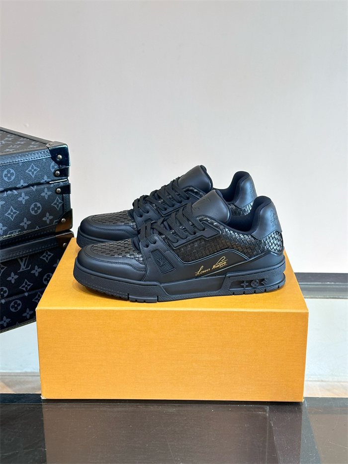 20250101214004/20241107155046_31b28511909b060aa3e839c3ee8b7d62_xmhs.jpg Array