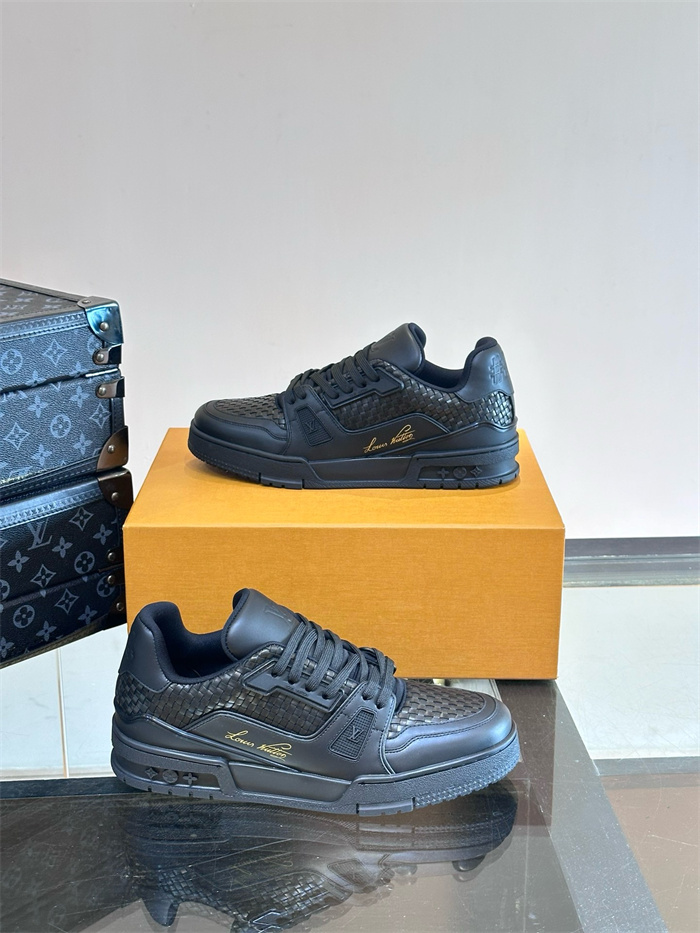 20250101214004/20241107155049_31b28511909b060aa3e839c3ee8b7d62_k2ce.jpg Array