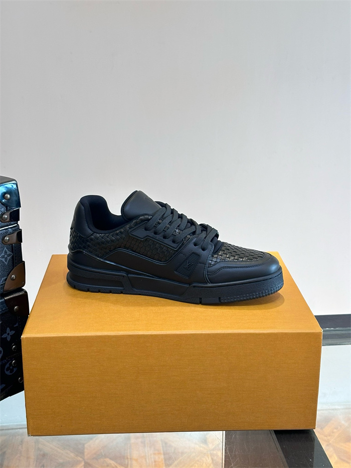 20250101214004/20241107155051_31b28511909b060aa3e839c3ee8b7d62_u78w.jpg Array