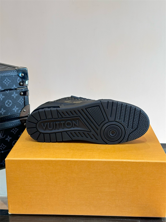 20250101214004/20241107155054_31b28511909b060aa3e839c3ee8b7d62_p0jw.jpg Array