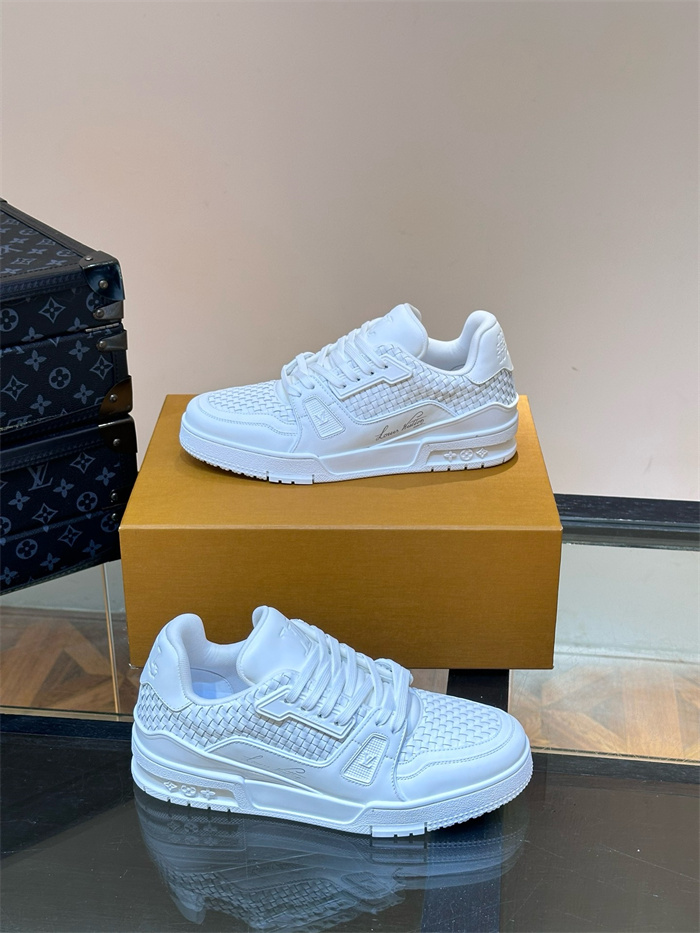 20250101214004/20241107155202_31b28511909b060aa3e839c3ee8b7d62_npqg.jpg Array