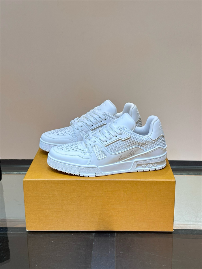 20250101214004/20241107155202_31b28511909b060aa3e839c3ee8b7d62_y5qz.jpg Array