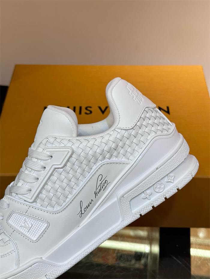 20250101214004/20241107155205_31b28511909b060aa3e839c3ee8b7d62_ppvk.jpg Array