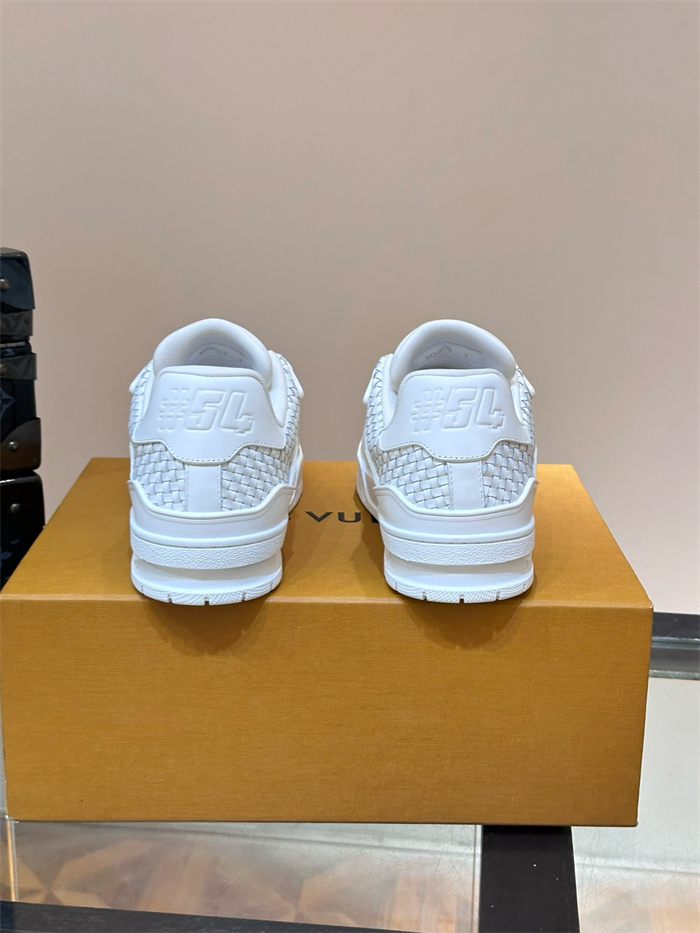 20250101214004/20241107155206_31b28511909b060aa3e839c3ee8b7d62_3chc.jpg Array