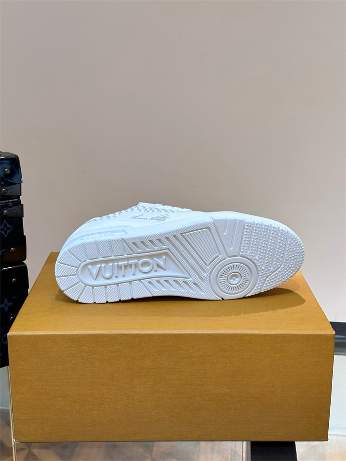 20250101214004/20241107155206_31b28511909b060aa3e839c3ee8b7d62_hnva.jpg Array