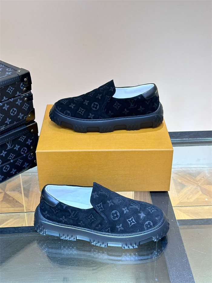 20250101214004/20241107155307_31b28511909b060aa3e839c3ee8b7d62_few6.jpg Array