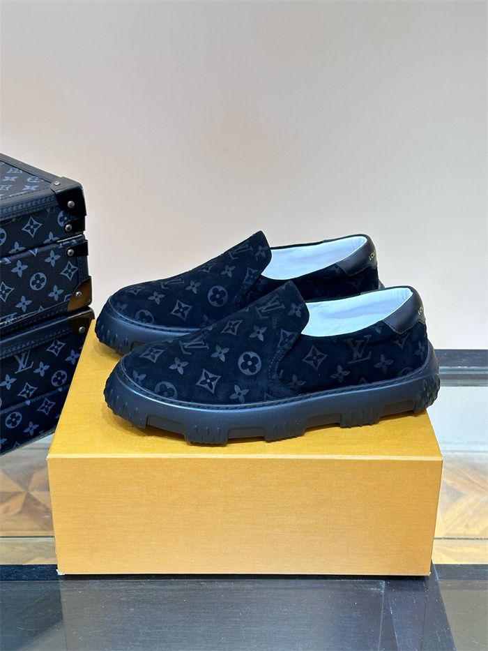 20250101214004/20241107155309_31b28511909b060aa3e839c3ee8b7d62_y2j1.jpg Array