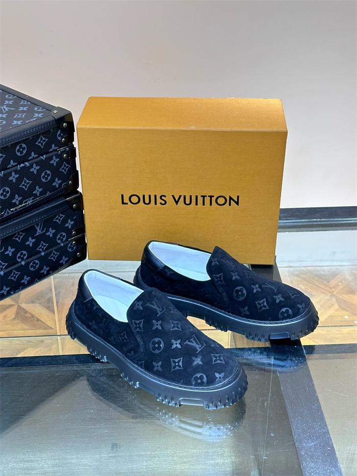 20250101214004/20241107155310_31b28511909b060aa3e839c3ee8b7d62_k3x3.jpg Array