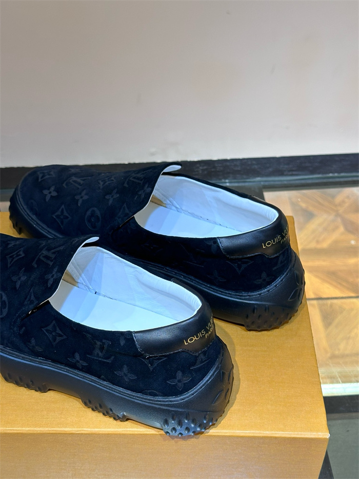 20250101214004/20241107155311_31b28511909b060aa3e839c3ee8b7d62_xgaa.jpg Array