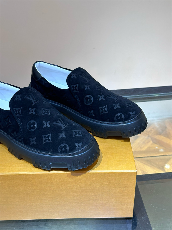 20250101214004/20241107155312_31b28511909b060aa3e839c3ee8b7d62_siiw.jpg Array