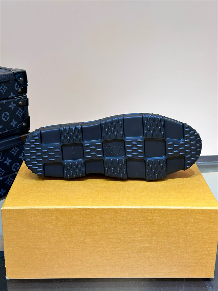 20250101214004/20241107155313_31b28511909b060aa3e839c3ee8b7d62_0msr.jpg Array