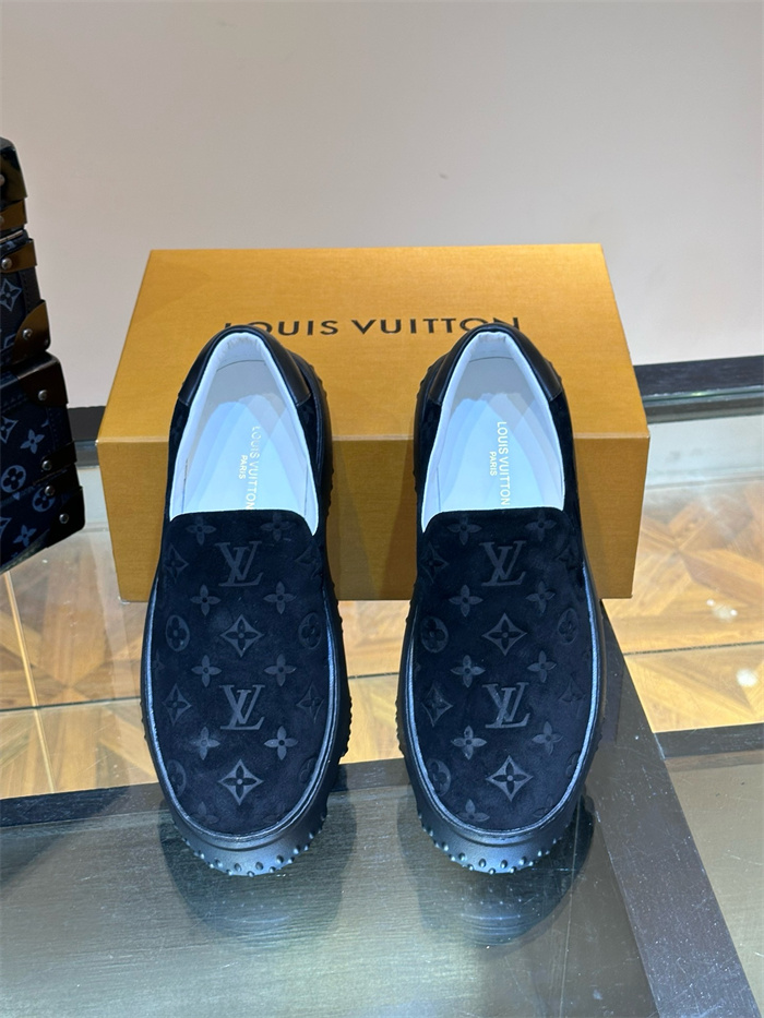 20250101214004/20241107155313_31b28511909b060aa3e839c3ee8b7d62_cqkw.jpg Array