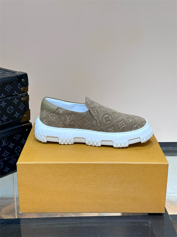 20250101214004/20241107155420_31b28511909b060aa3e839c3ee8b7d62_hf5n.jpg Array