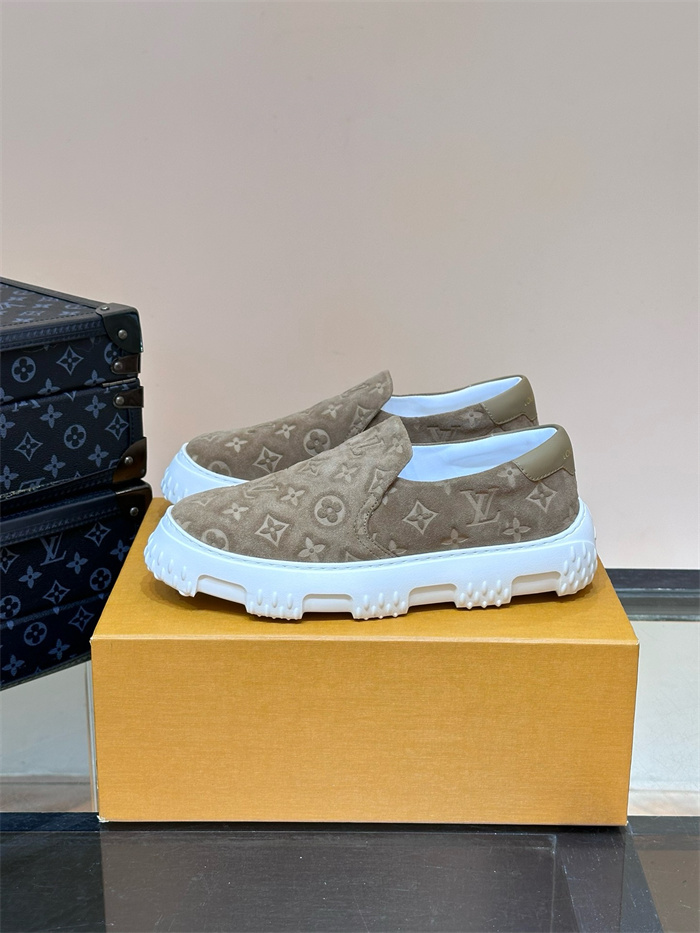 20250101214004/20241107155420_31b28511909b060aa3e839c3ee8b7d62_u5ja.jpg Array