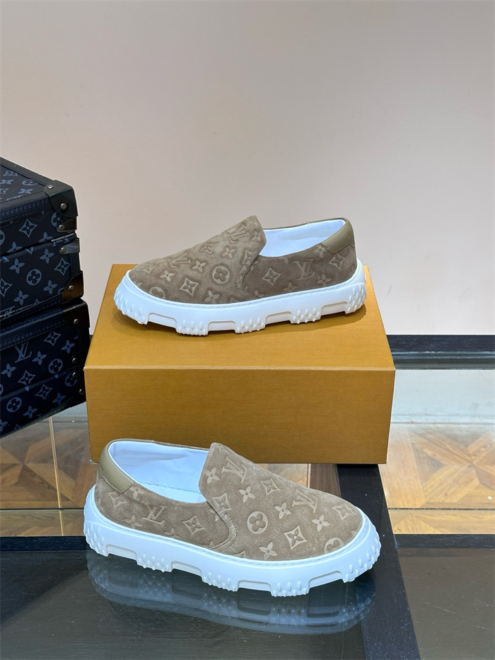 20250101214004/20241107155421_31b28511909b060aa3e839c3ee8b7d62_jble.jpg Array