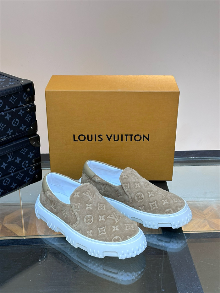 20250101214004/20241107155422_31b28511909b060aa3e839c3ee8b7d62_4l7z.jpg Array