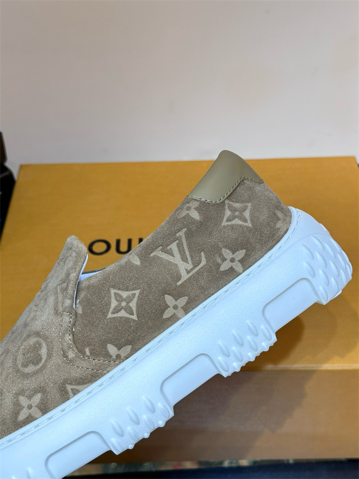 20250101214004/20241107155423_31b28511909b060aa3e839c3ee8b7d62_r5c7.jpg Array