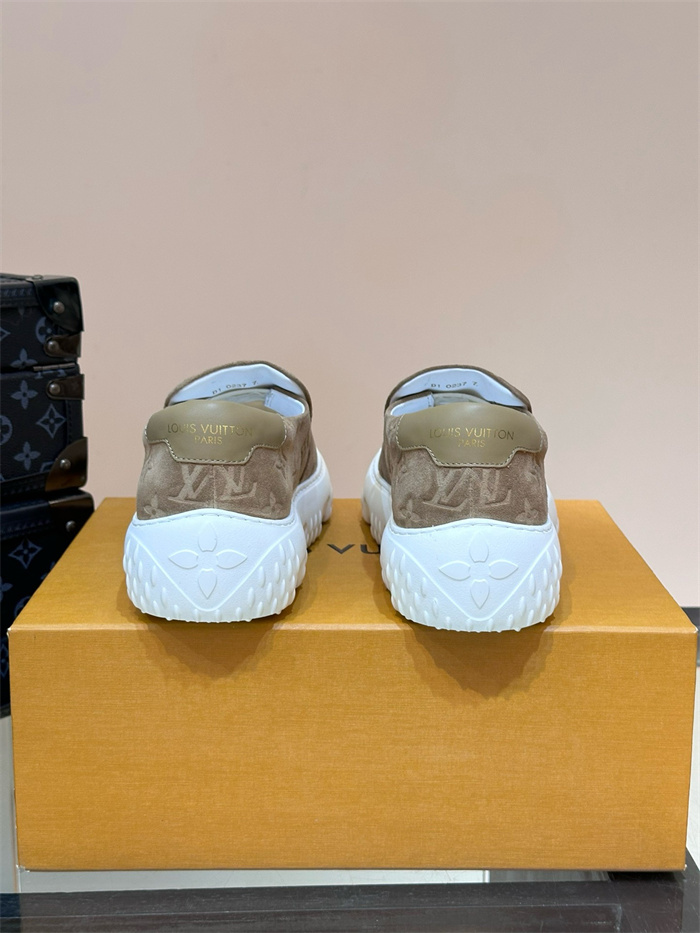 20250101214004/20241107155424_31b28511909b060aa3e839c3ee8b7d62_oxsb.jpg Array