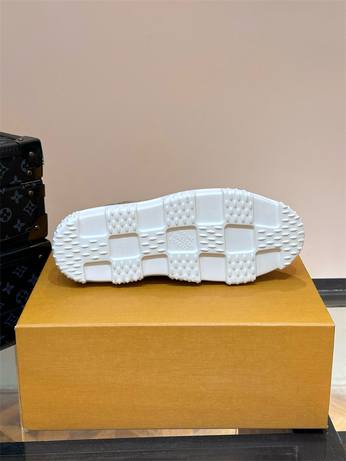 20250101214004/20241107155425_31b28511909b060aa3e839c3ee8b7d62_ceh8.jpg Array