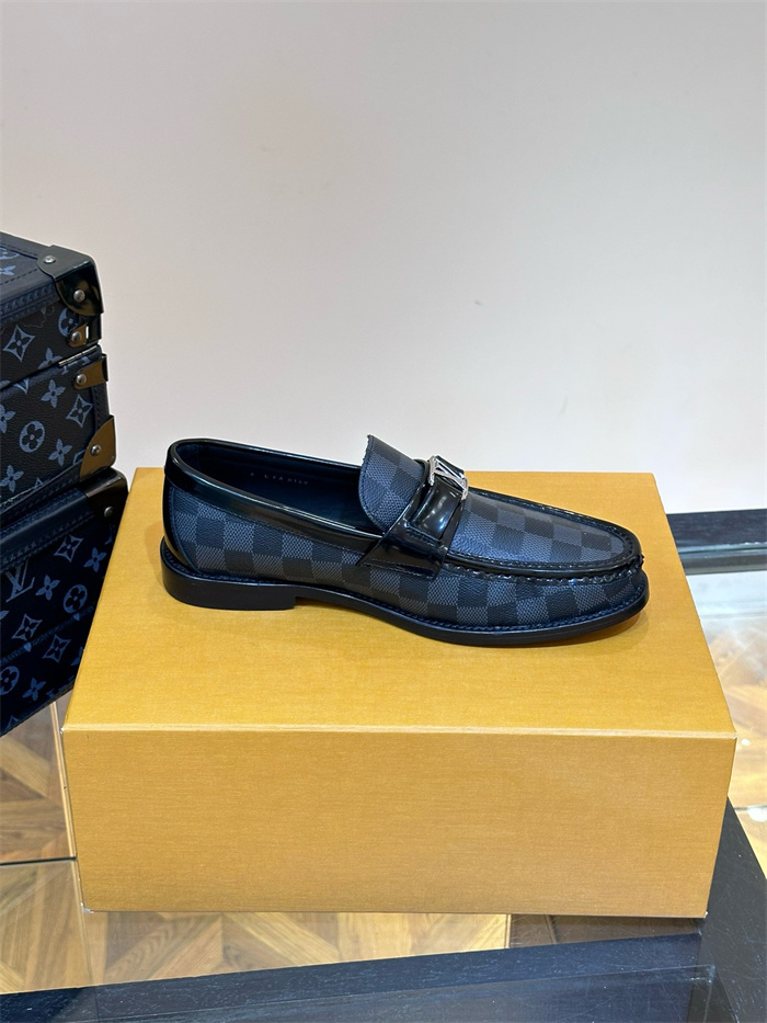 20250101214004/20241107155512_31b28511909b060aa3e839c3ee8b7d62_i131.jpg Array