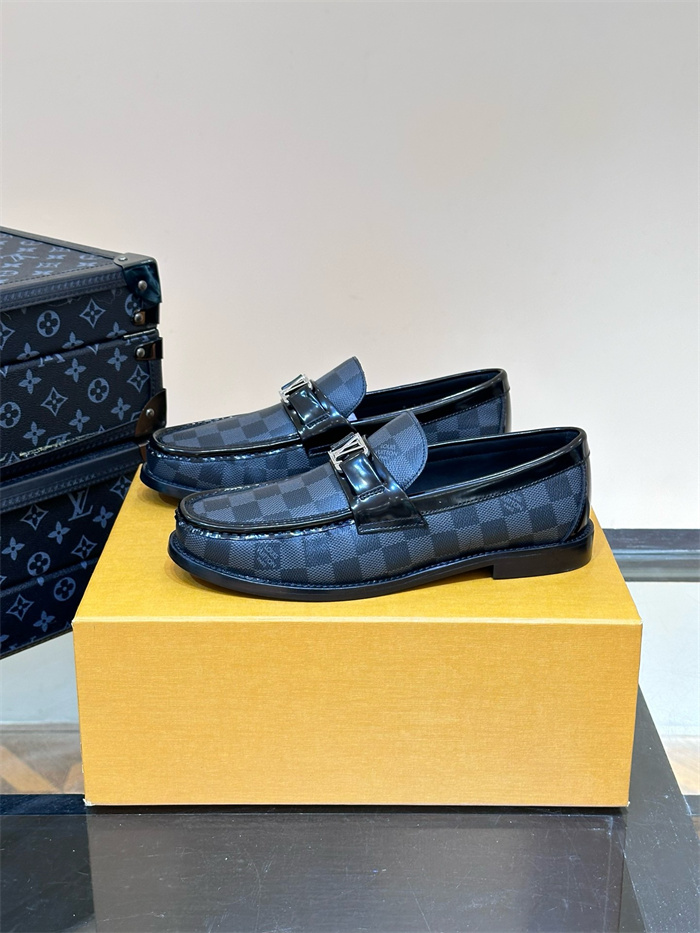 20250101214004/20241107155514_31b28511909b060aa3e839c3ee8b7d62_h8s7.jpg Array