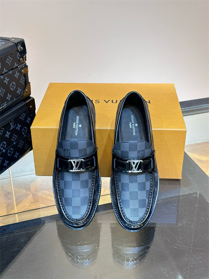 20250101214004/20241107155516_31b28511909b060aa3e839c3ee8b7d62_39xl.jpg Array