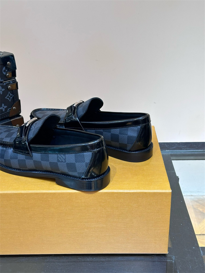 20250101214004/20241107155517_31b28511909b060aa3e839c3ee8b7d62_gjt3.jpg Array