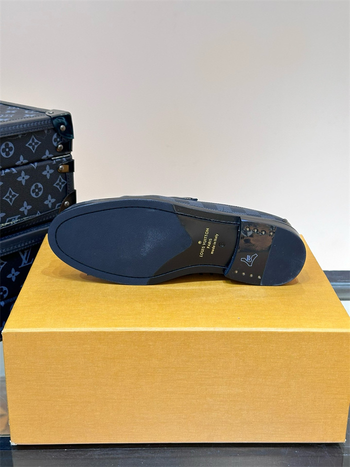 20250101214004/20241107155519_31b28511909b060aa3e839c3ee8b7d62_87kd.jpg Array