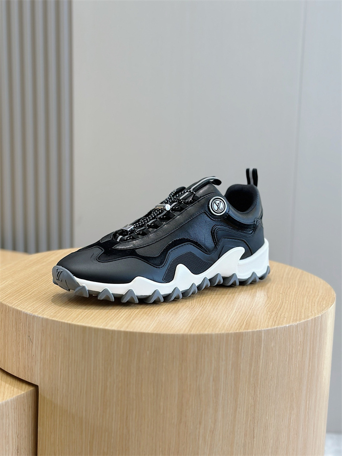 20250101214004/20241107160417_2f3dc3536cb1b0fdb33d7a3ef466788c_5zwi.jpg Array