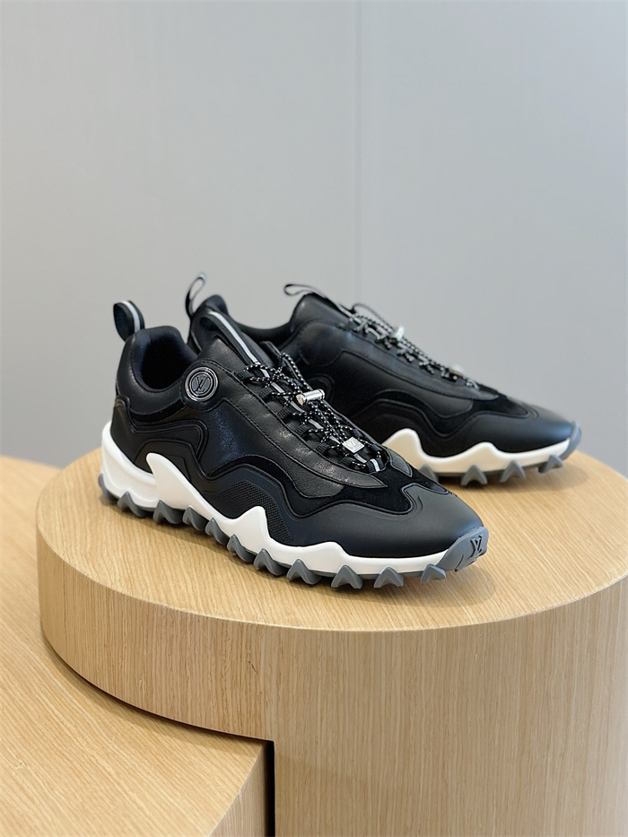 20250101214004/20241107160417_2f3dc3536cb1b0fdb33d7a3ef466788c_k8kg.jpg Array