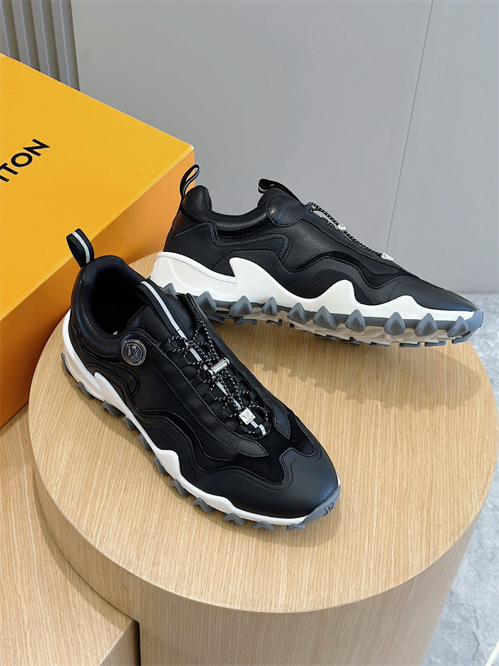 20250101214004/20241107160420_2f3dc3536cb1b0fdb33d7a3ef466788c_ht15.jpg Array