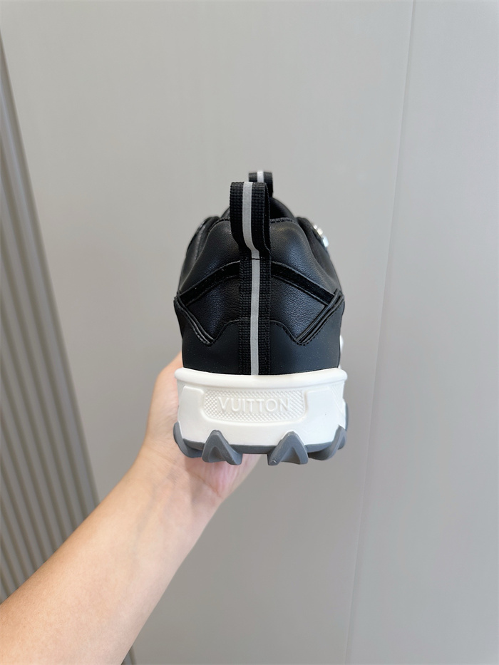 20250101214004/20241107160420_2f3dc3536cb1b0fdb33d7a3ef466788c_q7ng.jpg Array