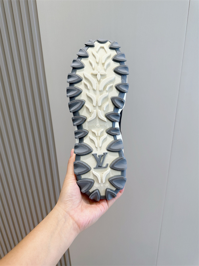 20250101214004/20241107160422_2f3dc3536cb1b0fdb33d7a3ef466788c_qpo9.jpg Array